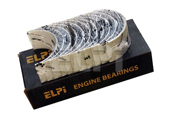 Set lagar biela LP121 2637 STD ELPI